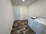 702 11th Street - Photo 4