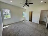 702 11th Street - Photo 5
