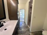 702 11th Street - Photo 6