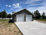 702 11th Street - Photo 7