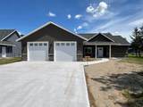 702 11th Street - Photo 8