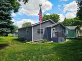 924 6th Street - Photo 1