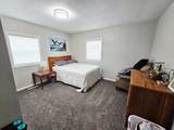 924 6th Street - Photo 10