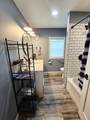 924 6th Street - Photo 11