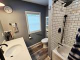 924 6th Street - Photo 12