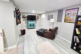 924 6th Street - Photo 13