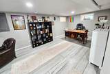 924 6th Street - Photo 14