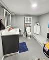 924 6th Street - Photo 15