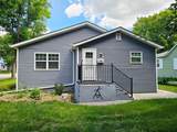 924 6th Street - Photo 2