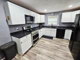 924 6th Street - Photo 5