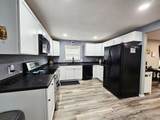 924 6th Street - Photo 6