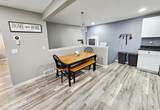 924 6th Street - Photo 7