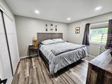 924 6th Street - Photo 8