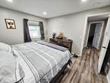924 6th Street - Photo 9