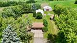 1991 55th Street - Photo 1