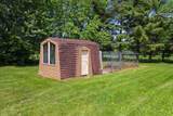 1991 55th Street - Photo 10