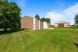 1991 55th Street - Photo 11