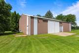 1991 55th Street - Photo 12