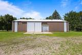 1991 55th Street - Photo 13