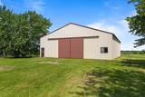 1991 55th Street - Photo 14