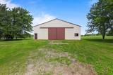 1991 55th Street - Photo 15