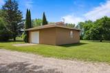 1991 55th Street - Photo 16