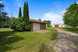 1991 55th Street - Photo 17