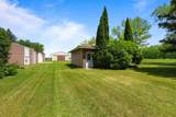 1991 55th Street - Photo 18