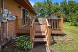 1991 55th Street - Photo 19