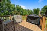 1991 55th Street - Photo 20