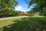 1991 55th Street - Photo 21