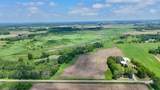 1991 55th Street - Photo 22