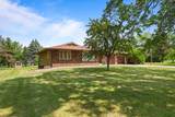 1991 55th Street - Photo 3