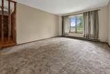 1991 55th Street - Photo 36