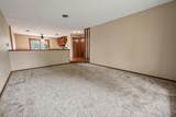 1991 55th Street - Photo 37