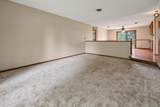 1991 55th Street - Photo 38