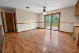 1991 55th Street - Photo 39