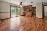 1991 55th Street - Photo 40