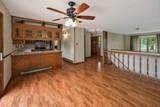 1991 55th Street - Photo 41