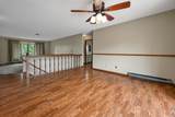 1991 55th Street - Photo 42