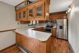 1991 55th Street - Photo 43