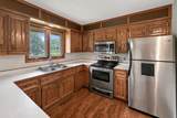 1991 55th Street - Photo 44