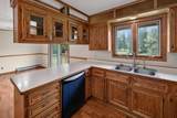 1991 55th Street - Photo 45