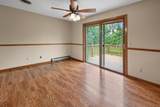 1991 55th Street - Photo 46