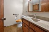 1991 55th Street - Photo 47