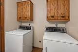 1991 55th Street - Photo 48