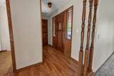 1991 55th Street - Photo 49
