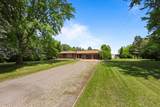1991 55th Street - Photo 5