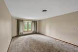 1991 55th Street - Photo 50