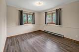 1991 55th Street - Photo 51